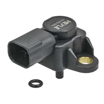 Imagem de MEYLE 014 812 0004 Sensor MERCEDES BENZ: Classe E T modell, C A, SMART: City Coupe
