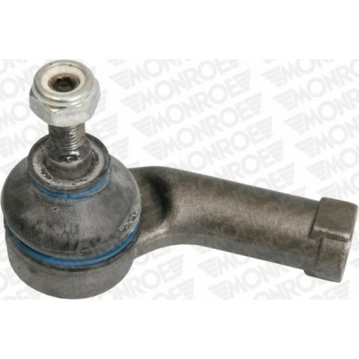 Imagem de MONROE L12104 Rótula de direção ALFA ROMEO: 147, 156 Sedan, 166