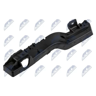Imagem de Suporte, pára choques NTY EZC CH 075