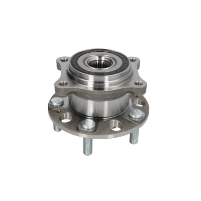 Imagem de BTA H20547BTA Kit de rolamento roda Eixo traseiro