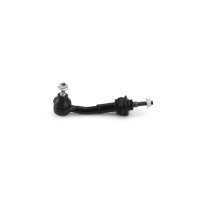 Imagem de SKF VKDS 343031 barra / escora, estabilizadora 129,5 M10 x 1,25 com massa lubrificante sintética CITROËN: BX Hatchback