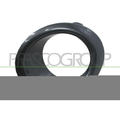Imagem de PRASCO DS3501242 Rebordo, farol de nevoeiro NISSAN: Note I