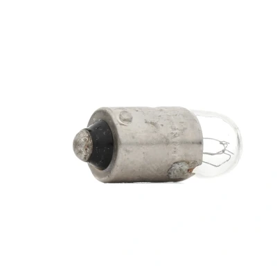 Imagem de OSRAM ORIGINAL LINE 3797 Lâmpada de casquilho 24V 2W