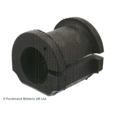 Imagem de BLUE PRINT ADH28032 Casquilho da Barra Estabilizadora Eixo dianteiro Borracha 24 HONDA: CIVIC 7 Hatchback