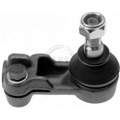 Imagem de A.B.S. 230569 Rótula de direção 14,7 MM12X1.5 RHT LAND ROVER: Freelander I SUV