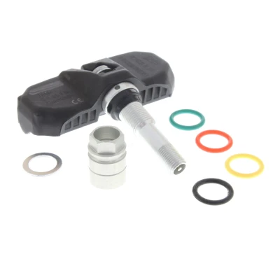 Imagem de VEMO V99 72 4005 Sensor da roda Original Quality RENAULT: CLIO 3