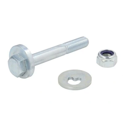 Imagem de REINHOCH RH15 4020 Parafuso de aperto, articulação suspensão/guia