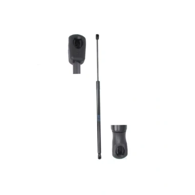 Imagem de STABILUS 157529 Amortecedor da mala 700 641,5 // LIFT O MAT RENAULT: Espace 5