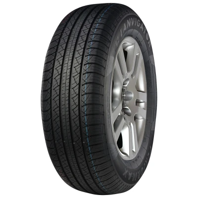Imagem de Lanvigator Performax ( 255/65 R16 109H )