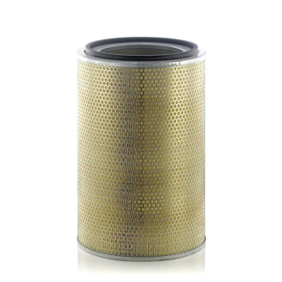 Imagem de Filtros de ar mann c31013