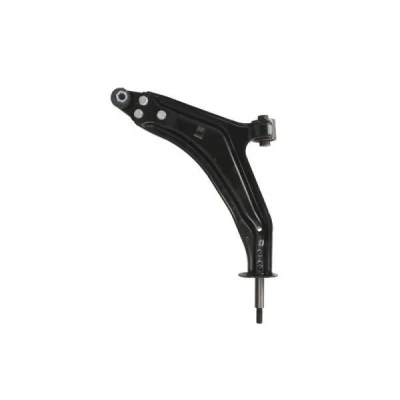 Imagem de REINHOCH RH04 5026 Braço de suspensão Eixo dianteiro, em baixo, esquerda transversal LAND ROVER: Freelander I SUV Cabrio