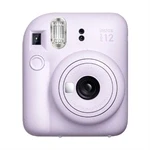 Imagem de Fujifilm Instax Mini 12 Câmara Instantânea Lilás
