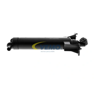 Imagem de VEMO V10 08 0493 Ejector de água do lava faróis esquerda AUDI: A3 Sportback