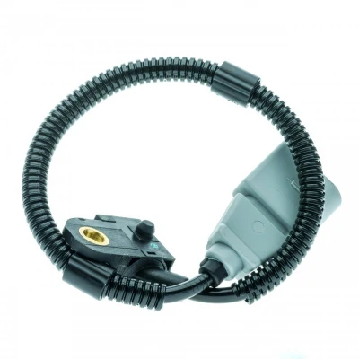 Imagem de EINPARTS EPS1803 Sensor de ABS