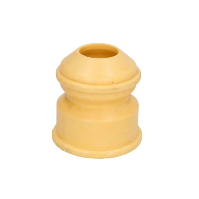 Imagem de Magnum Technology A85002MT Batente de encosto, suspensão Eixo dianteiro