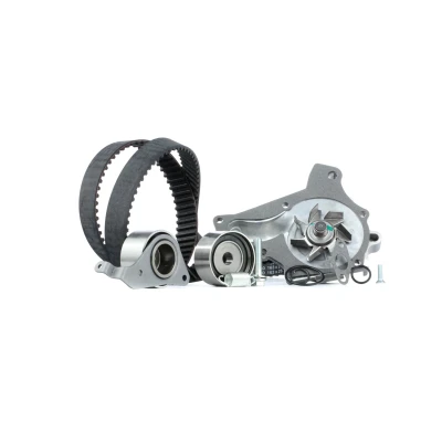 Imagem de SKF VKMC 91003 Bomba de Água + Kit Correia Distribuição com juntas 163 TOYOTA: Camry IV Sedan, Avensis I Sedan