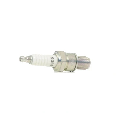 Imagem de NGK 2611 Vela de ignição M14 x 1,25 SW: 20,8 mm
