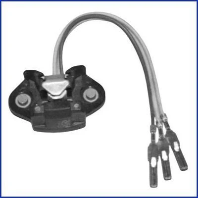 Imagem de HITACHI 138154 Sensor VOLVO: 740 Carrinha