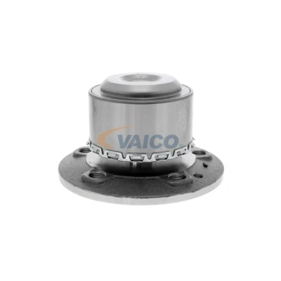 Imagem de VAICO V30 2981 Kit de rolamento roda Eixo dianteiro EXPERT KITS + 150 MERCEDES BENZ: Viano, Vito Mixto, Minibus