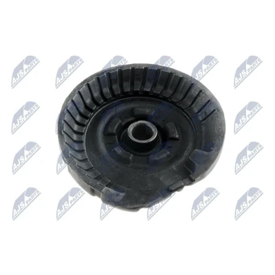 Imagem de NTY AD VV 003 Suporte de apoio do conjunto mola / amortecedor VOLVO: S60 I, XC90 V70 VOLKSWAGEN: GOLF 4, 3, 2, SEAT: Ibiza 3