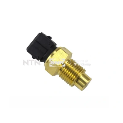 Imagem de SNR CTS158.04 Sensor, temperatura do líquido de refrigeração