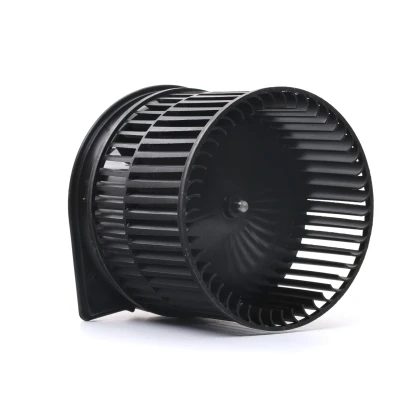 Imagem de NISSENS 87026 Ventilador do Habitáculo sem regulador integrado SAAB: 9 5 Carrinha