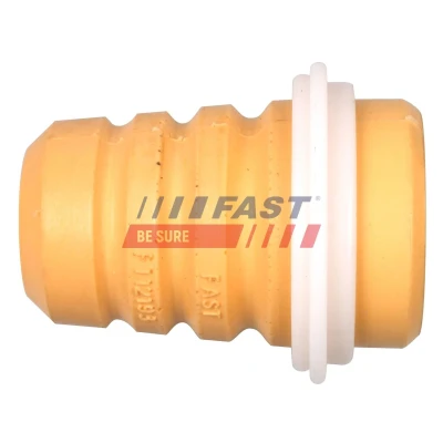 Imagem de FAST FT12193 Coifa Amortecedor Eixo dianteiro FIAT: Ducato III Van