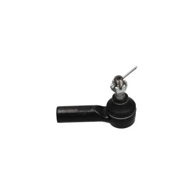 Imagem de KAVO PARTS STE 9050 Rótula de direção FM15x1.5mm TOYOTA: Avensis II Station Wagon