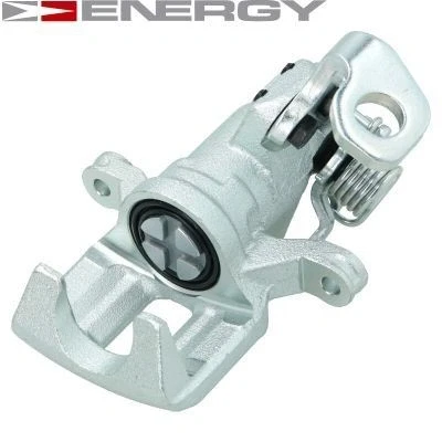 Imagem de Pinça de travão ENERGY ZH0313