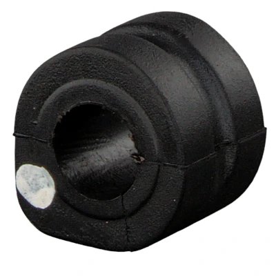 Imagem de FEBI BILSTEIN 41016 Casquilho da Barra Estabilizadora Eixo dianteiro Borracha 25 44,2 CHRYSLER: Voyager / Grand 3