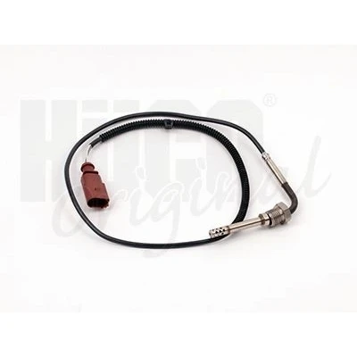 Imagem de HITACHI 137070 Sensor antes do filtro de partículas