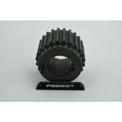 Imagem de FEBEST MES 6G74 Roda dentada, cambota MITSUBISHI: PAJERO 4