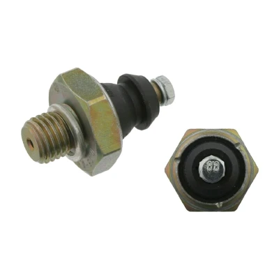 Imagem de FEBI BILSTEIN 01216 Sensor Pressão do Óleo com retentor