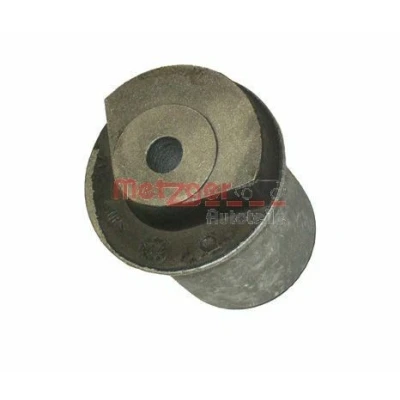 Imagem de METZGER 52047609 Bucha de Eixo traseiro esquerdo, direito OPEL: Astra G CC, Zafira A, Corsa C Hatchback