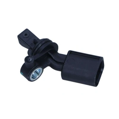 Imagem de MAXGEAR 20 0400 Sensor de ABS Eixo traseiro esquerdo 2 VOLKSWAGEN: Amarok Pick up