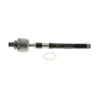 Imagem de MOOG KI AX 15431 Barra Axial da Direção Eixo dianteiro M16X1.5 233