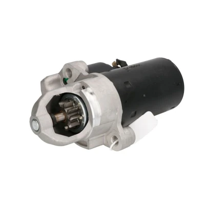 Imagem de Arrancador STARDAX STX200580