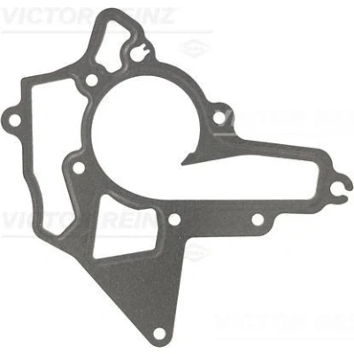 Imagem de REINZ 71 36276 00 Juntas Aço OPEL: Corsa C Hatchback, Astra H Caravan, B Hatchback