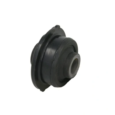Imagem de DELPHI TD503W Casquilho de Braço Suspensão CITROËN: C3 I Hatchback, C2 Enterprise