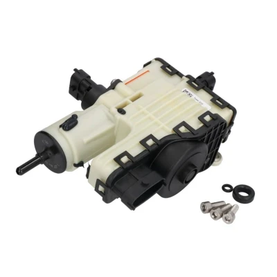 Imagem de BOSCH F 01C 600 279 Módulo de alimentação, injecção carbamida