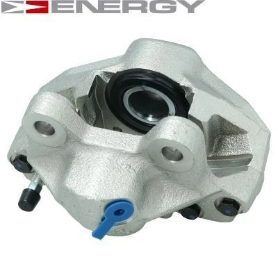 Imagem de Pinça de travão ENERGY ZH0336