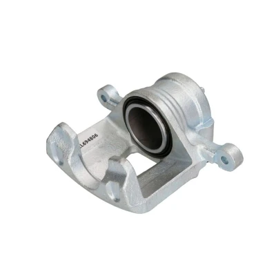 Imagem de FERODO PREMIER FCL694806 Pinça de travão Aço fundido 140 com acessórios CHEVROLET: Lacetti Sedan