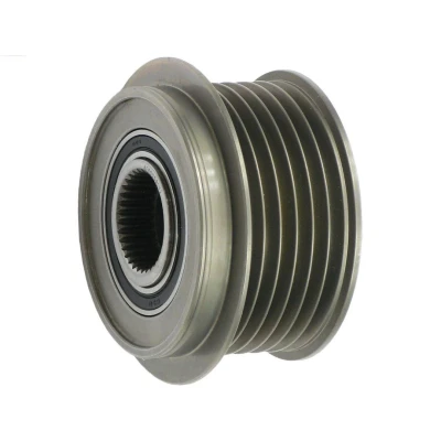 Imagem de AS PL AFP0059(V) Polia Roda Livre do Alternador FORD: S Max Mk1