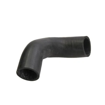 Imagem de THERMOTEC DCG024TT Mangueira Para o Turbocompressor FORD: Transit Connect Mk1 Van