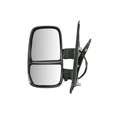 Imagem de Espelho retrovisor exterior BLIC 5402 30 2001474P, esquerda
