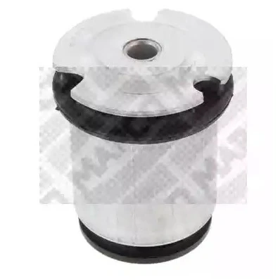 Imagem de MAPCO 36035 Bucha de Eixo traseiro esquerdo, direito FIAT: Stilo Hatchback, Multi Wagon, LANCIA: DELTA 3