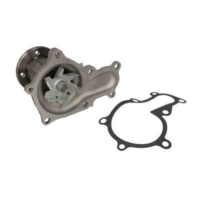Imagem de THERMOTEC D12043TT Bomba de água com junta mecânico LEXUS: IS I Sedan