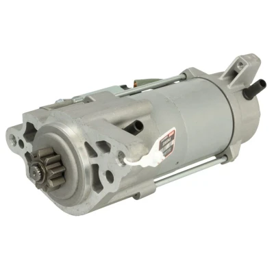 Imagem de Arranque STARDAX STX210344R