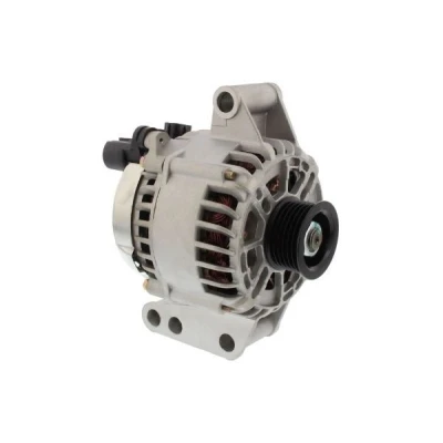 Imagem de MAPCO 13625 Alternador 14V 90A FORD: FIESTA 5, KA Hatchback