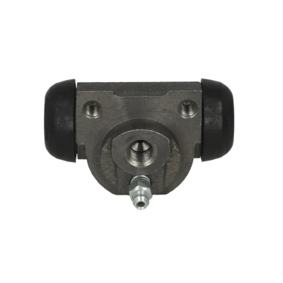 Imagem de LPR 4468 Cilindro de Roda 19,05 FIAT: Tempra Sedan, S.W., Uno Hatchback